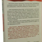 Cofam wypowiedziane słowa Suworow Wiktor [Cień zwycięstwa / 2006]