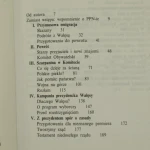 Jaka Polska Co i komu doradzałem Najder Zdzisław [1993]