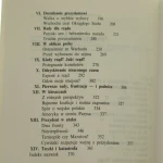 Jaka Polska Co i komu doradzałem Najder Zdzisław [1993]