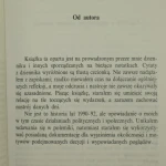 Jaka Polska Co i komu doradzałem Najder Zdzisław [1993]