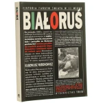 Białoruś (1).JPG