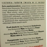 Białoruś (2).JPG