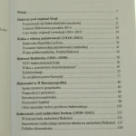 Białoruś (3).JPG
