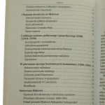 Białoruś (4).JPG