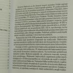 Białoruś (5).JPG
