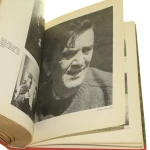 Jan Cybis (4).JPG
