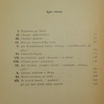 sześć lat w chinach (2).JPG