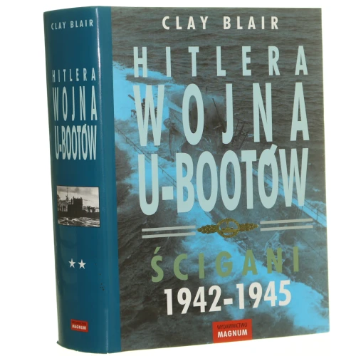 Hitlera wojna ubotoow (1).JPG