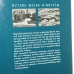 Hitlera wojna ubotoow (2).JPG