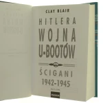 Hitlera wojna ubotoow (3).JPG