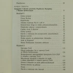 Hitlera wojna ubotoow (4).JPG