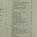 Hitlera wojna ubotoow (6).JPG