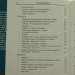 Hitlera wojna ubotoow (7).JPG