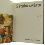 Sztuka Świata tom 6 (2).JPG