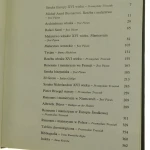 Sztuka Świata tom 6 (3).JPG