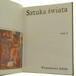 Sztuka Świata tom 5 (2).JPG