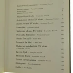 Sztuka Świata tom 5 (3).JPG