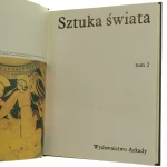Sztuka Świata tom 2 (2).JPG