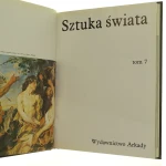 Sztuka Świata tom 7 (2).JPG