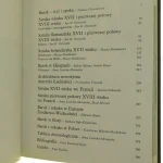 Sztuka Świata tom 7 (3).JPG