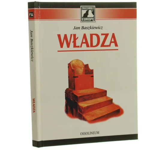 Władza (1).JPG