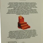 Władza (2).JPG