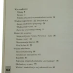 Władza (3).JPG
