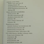 Władza (4).JPG