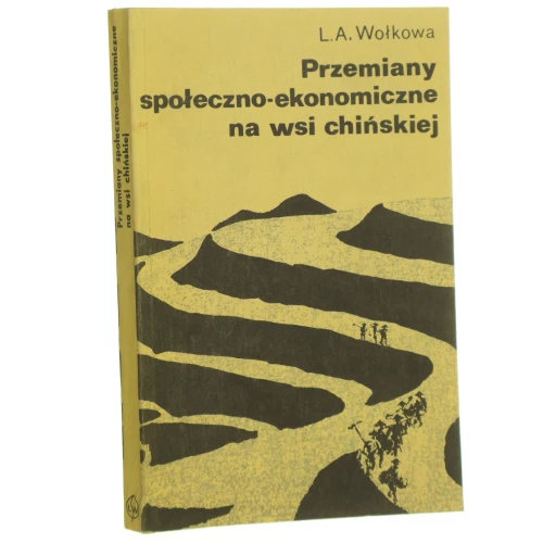 przemiany (1).JPG