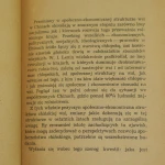 przemiany (2).JPG