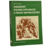 narodziny (1).JPG