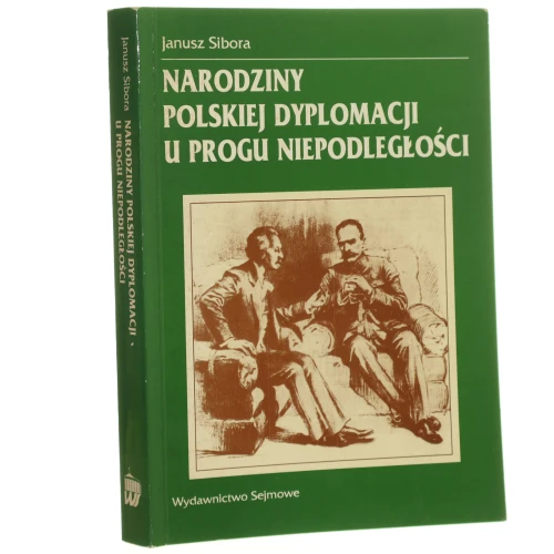 narodziny (1).JPG