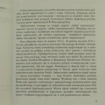 narodziny (2).JPG