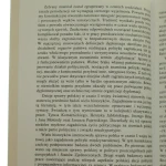 narodziny (3).JPG