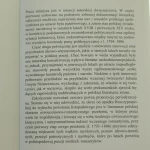 w pierwszych latach (2).JPG