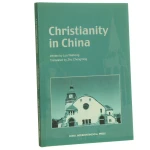 chrystianity (1).JPG