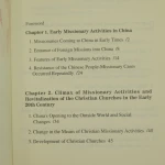 chrystianity (2).JPG