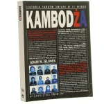kambodża (1).JPG