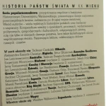 kambodża (2).JPG