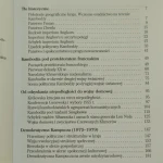 kambodża (3).JPG