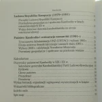 kambodża (4).JPG