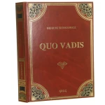 quo vadis (1).JPG