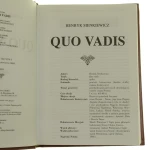 quo vadis (2).JPG