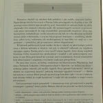 quo vadis (3).JPG