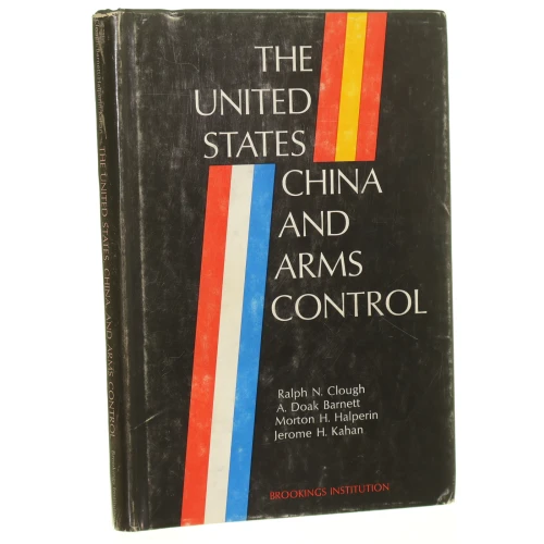 The United States China and Arms Control (1).JPG