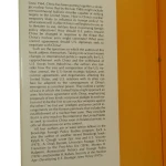 The United States China and Arms Control (2).JPG