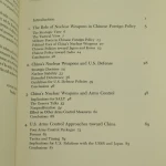 The United States China and Arms Control (6).JPG