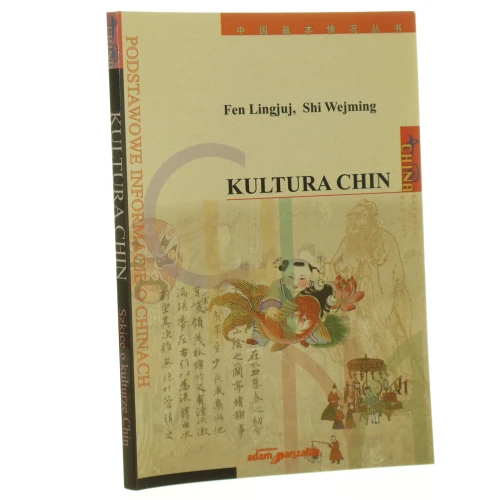 kultura chin (1).JPG