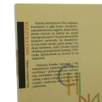 kultura chin (7).JPG