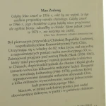 Mao Zedong (2).JPG
